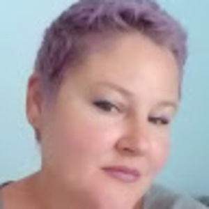 Meet your Posher, Jody